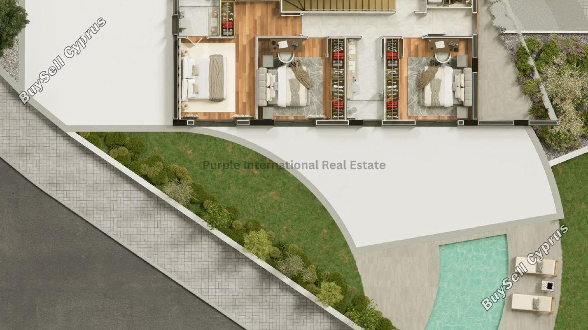4 bedroom detached house for sale dromolaxia larnaca 8126862 image 16300470