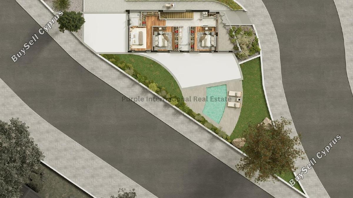 4 bedroom detached house for sale dromolaxia larnaca 8126862 image 16300471