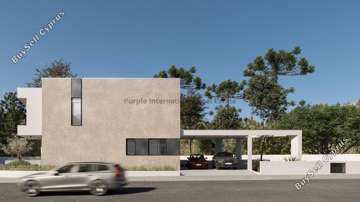 4 bedroom detached house for sale dromolaxia larnaca 8126862 image 16300474