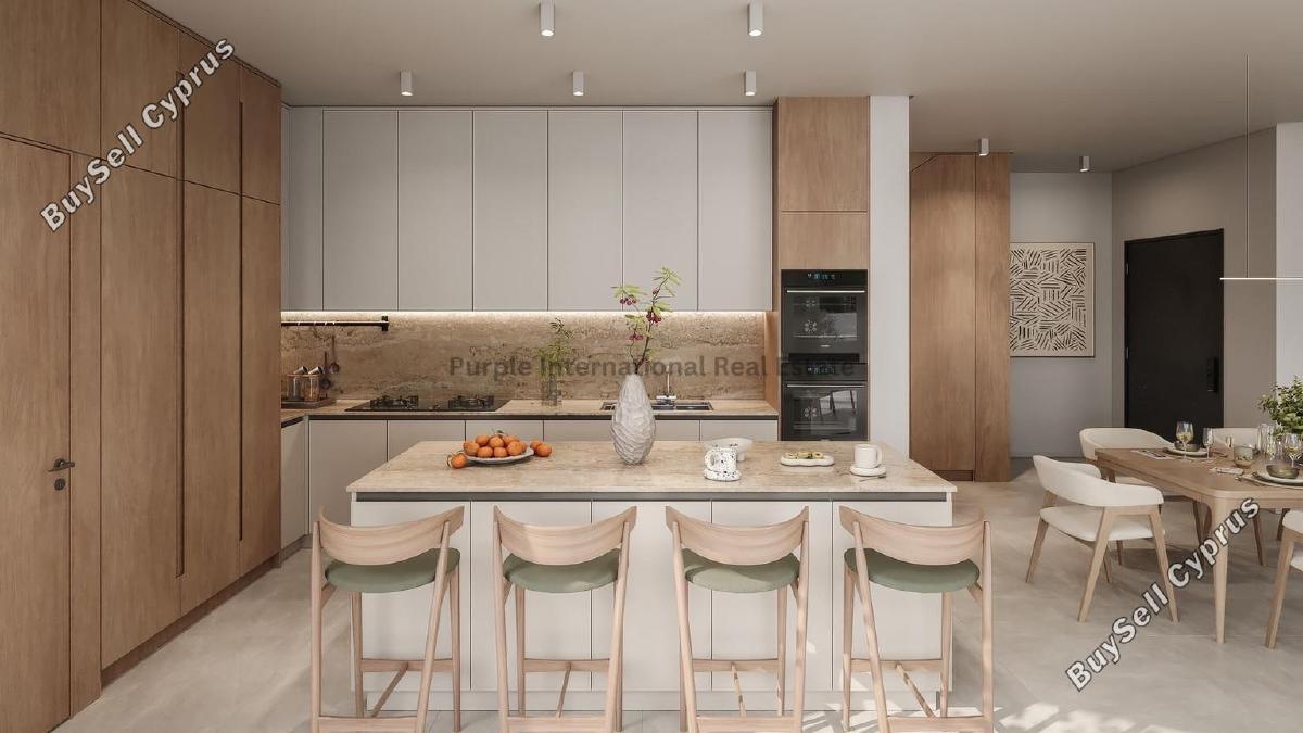 4 bedroom detached house for sale dromolaxia larnaca 8126862 image 16300476