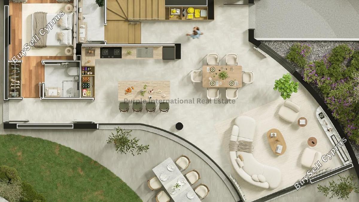 4 bedroom detached house for sale dromolaxia larnaca 8126862 image 16300478