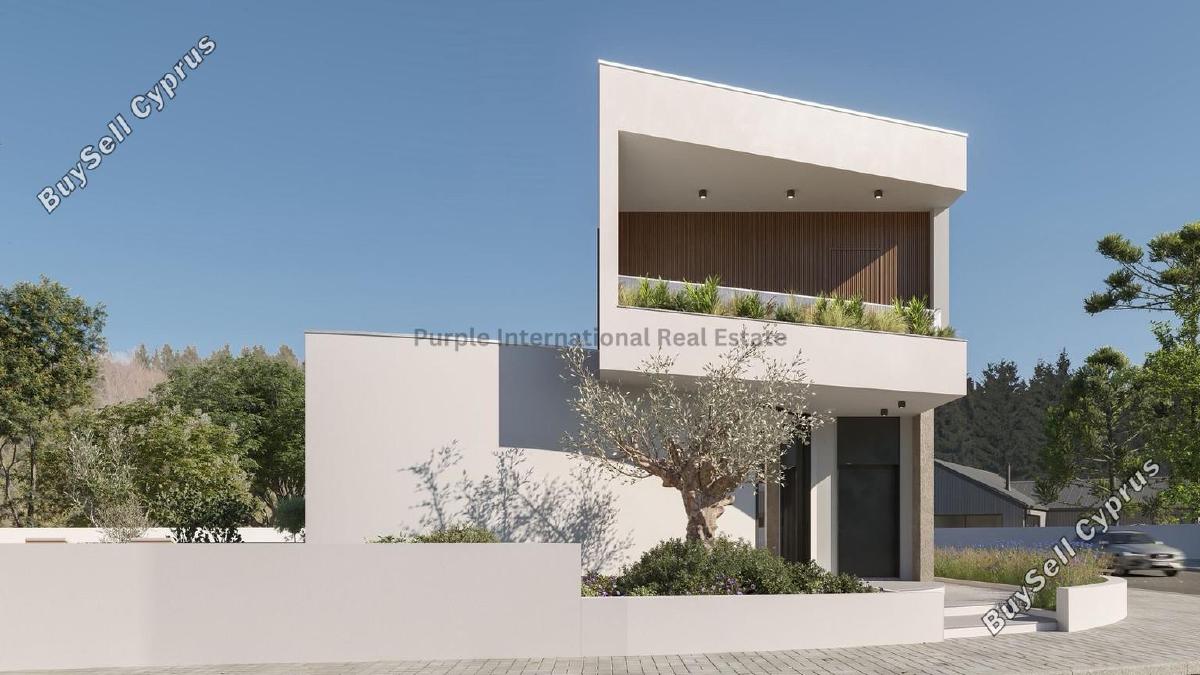 4 bedroom detached house for sale dromolaxia larnaca 8126862 image 16300479