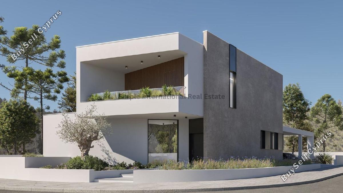 4 bedroom detached house for sale dromolaxia larnaca 8126862 image 16300480