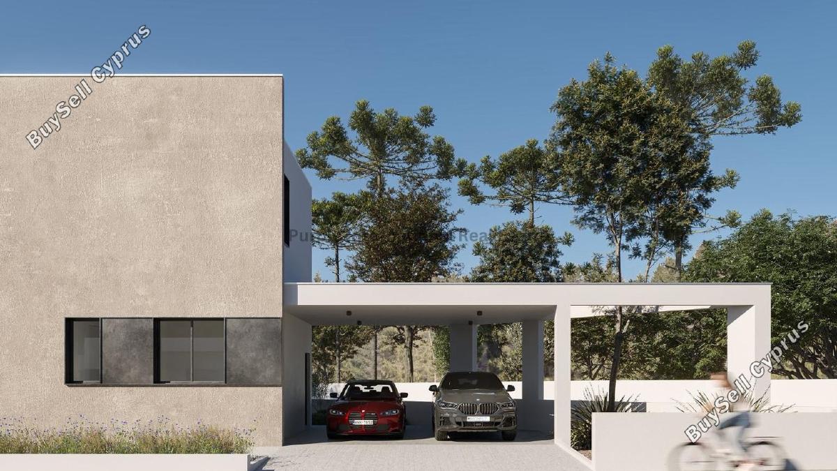 4 bedroom detached house for sale dromolaxia larnaca 8126862 image 16300483