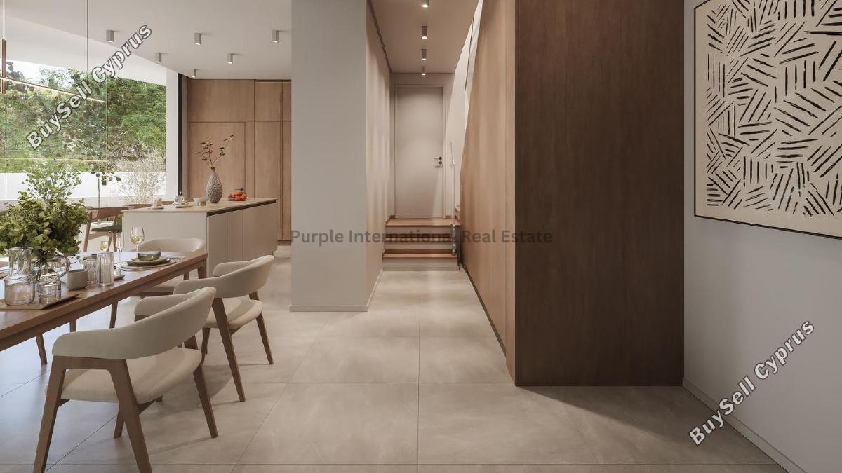 4 bedroom detached house for sale dromolaxia larnaca 8126862 image 16300487
