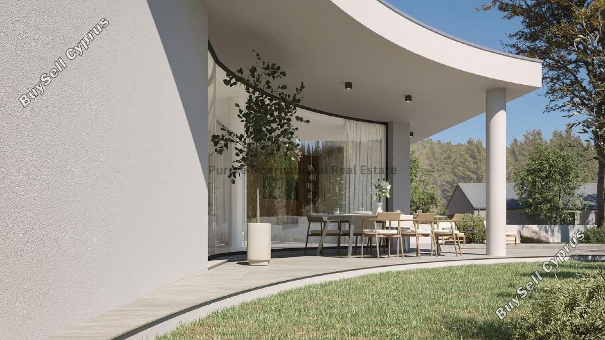 4 bedroom detached house for sale dromolaxia larnaca 8126862 image 16300489