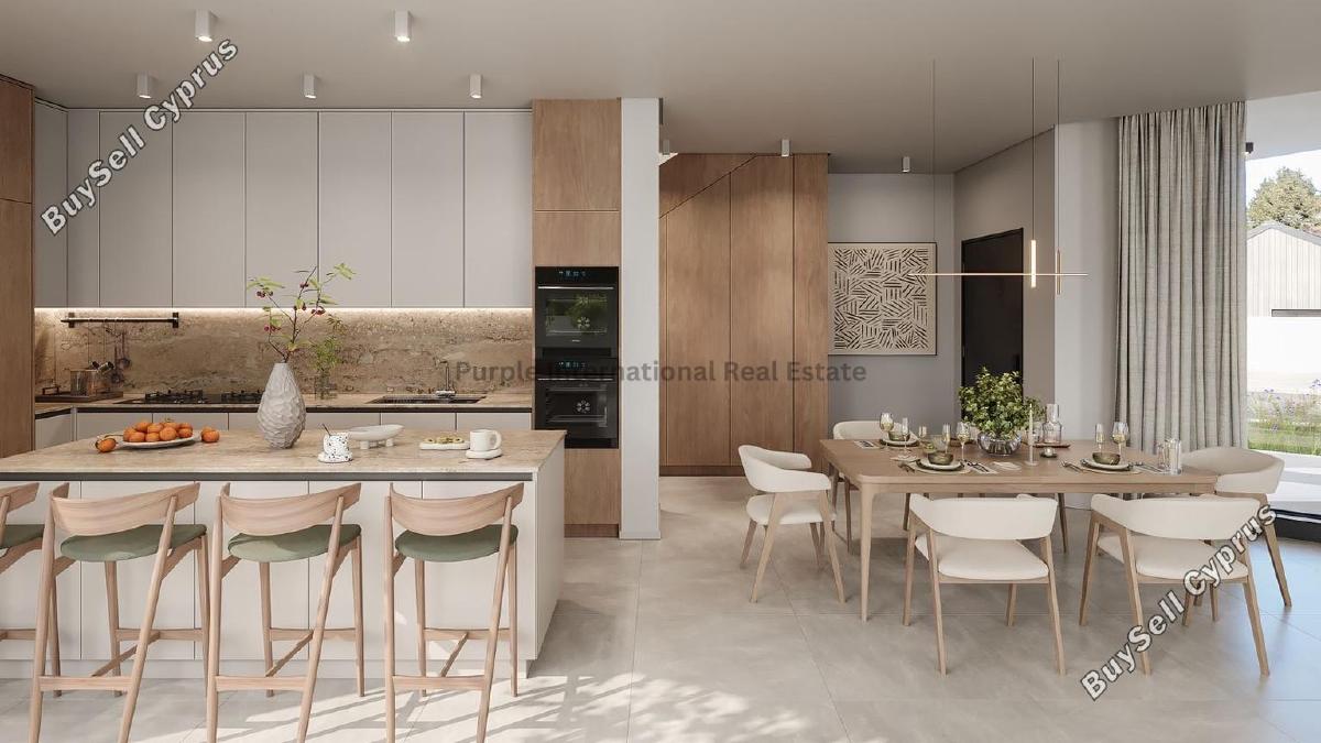 4 bedroom detached house for sale dromolaxia larnaca 8126862 image 16300491