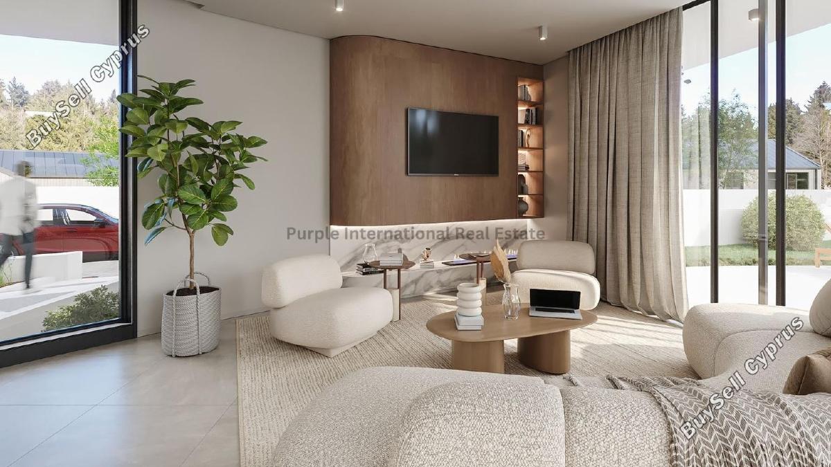 4 bedroom detached house for sale dromolaxia larnaca 8126862 image 16300493
