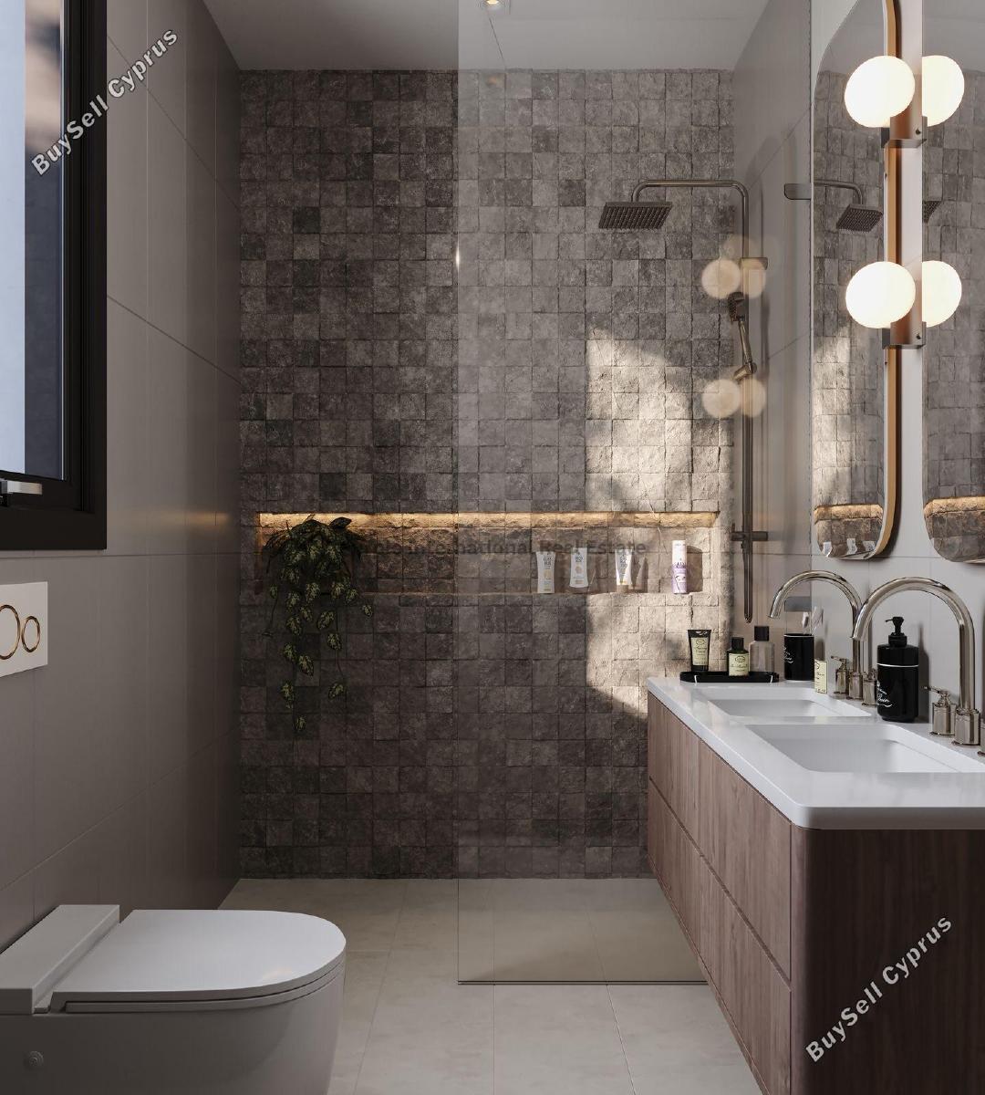 4 bedroom detached house for sale dromolaxia larnaca 8126862 image 16300494
