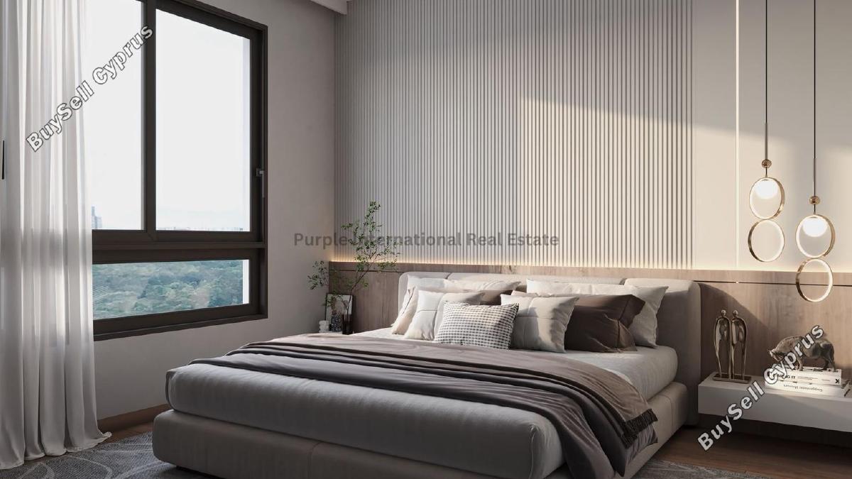 4 bedroom detached house for sale dromolaxia larnaca 8126862 image 16300495