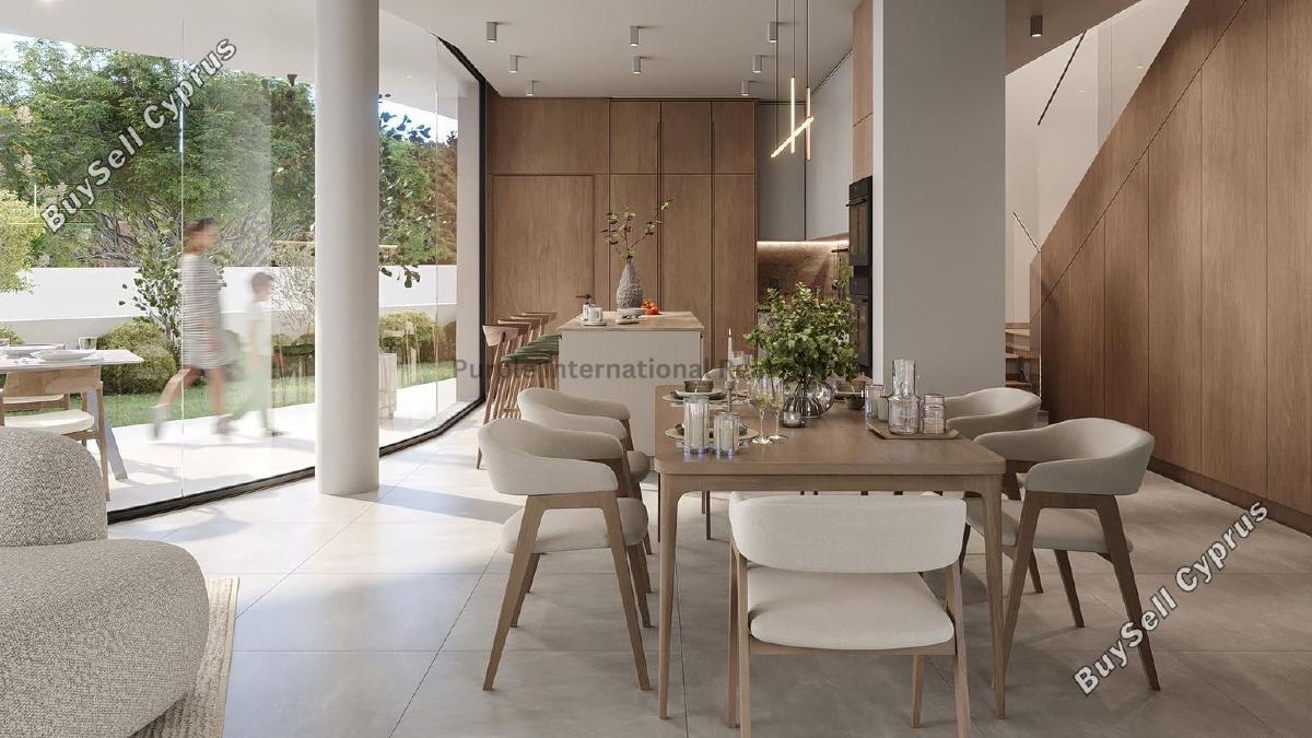 4 bedroom detached house for sale dromolaxia larnaca 8126862 image 16300497