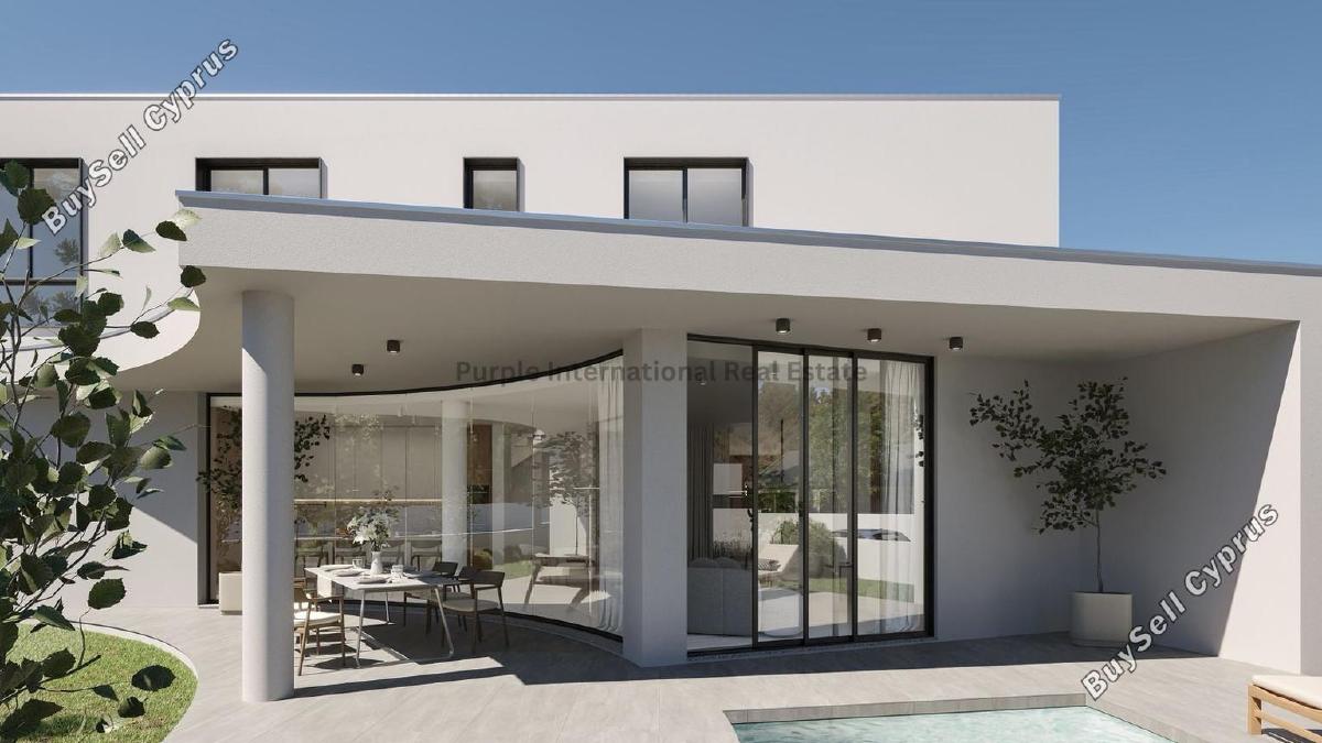 4 bedroom detached house for sale dromolaxia larnaca 8126862 image 16300501