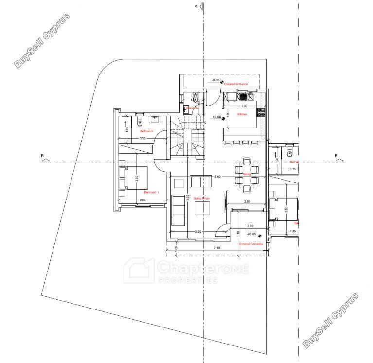 4 bedroom detached house for sale peyia paphos 8347862 image 14679488