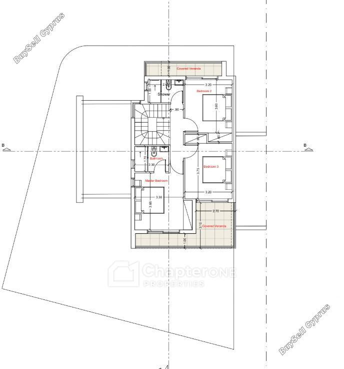 4 bedroom detached house for sale peyia paphos 8347862 image 14679489