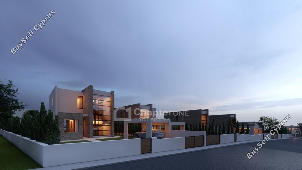 4 bedroom detached house for sale peyia paphos 8347862 image 14745604