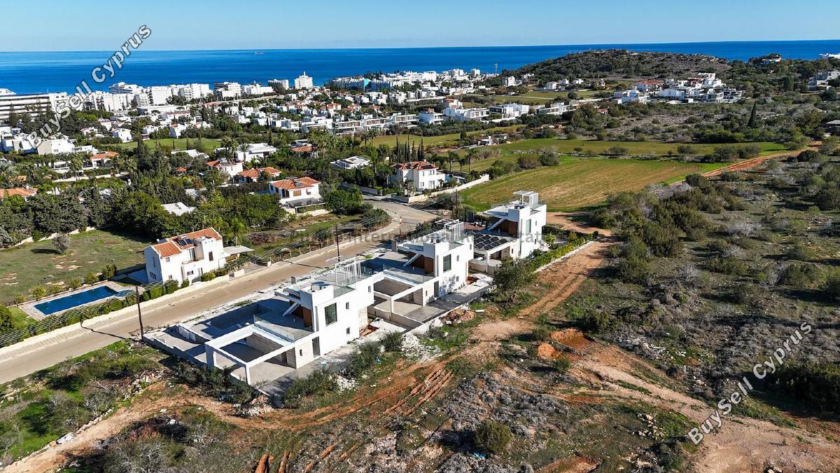 4 bedroom detached house for sale protaras famagusta 7544862 image 13925461