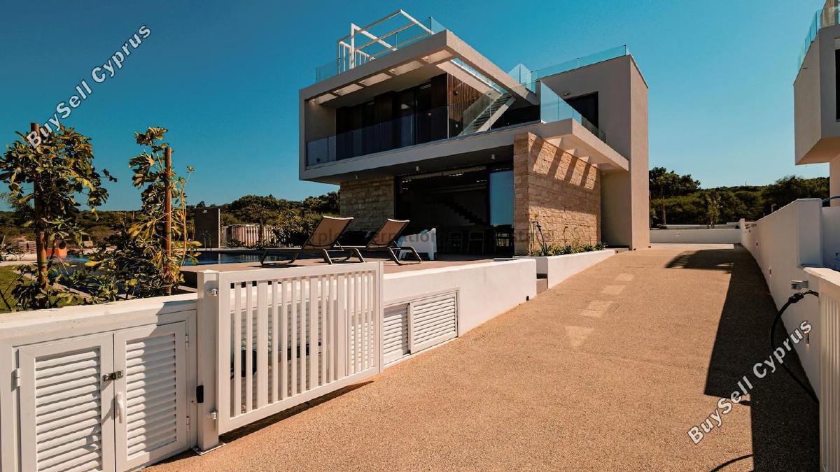 4 bedroom detached house for sale protaras famagusta 7544862 image 13925462