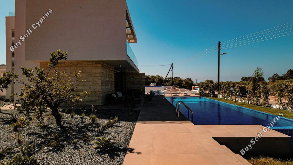 4 bedroom detached house for sale protaras famagusta 7544862 image 13925463