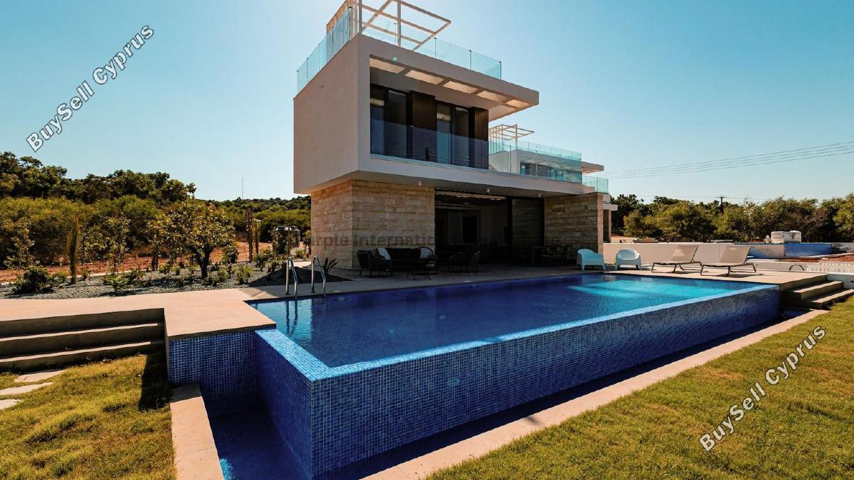 4 bedroom detached house for sale protaras famagusta 7544862 image 13925464