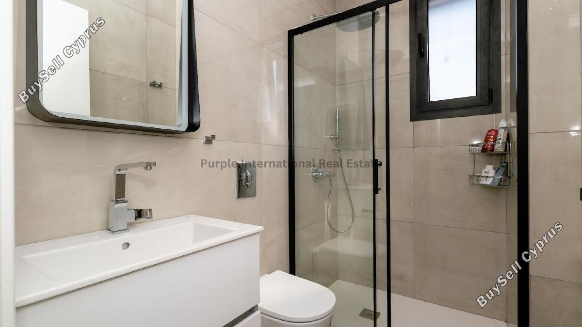 4 bedroom detached house for sale protaras famagusta 7544862 image 13925477