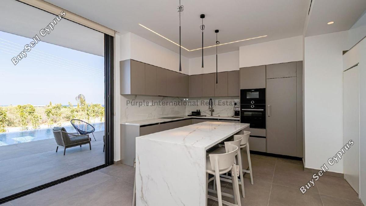 4 bedroom detached house for sale protaras famagusta 7544862 image 13925498