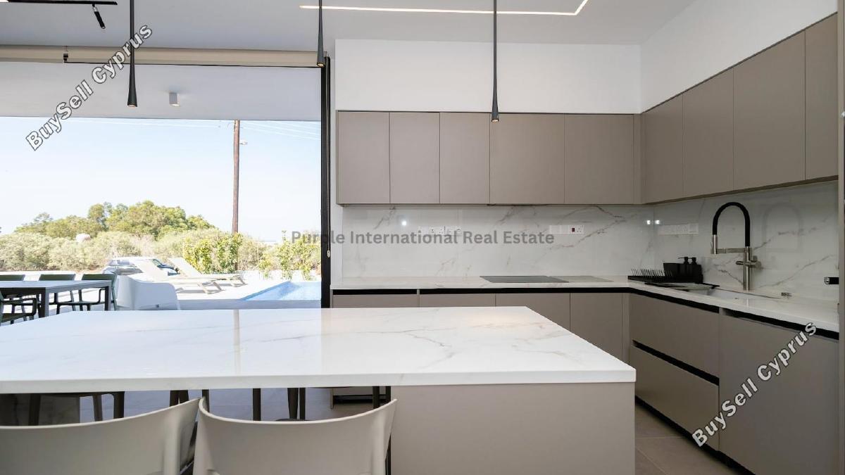 4 bedroom detached house for sale protaras famagusta 7544862 image 13925499