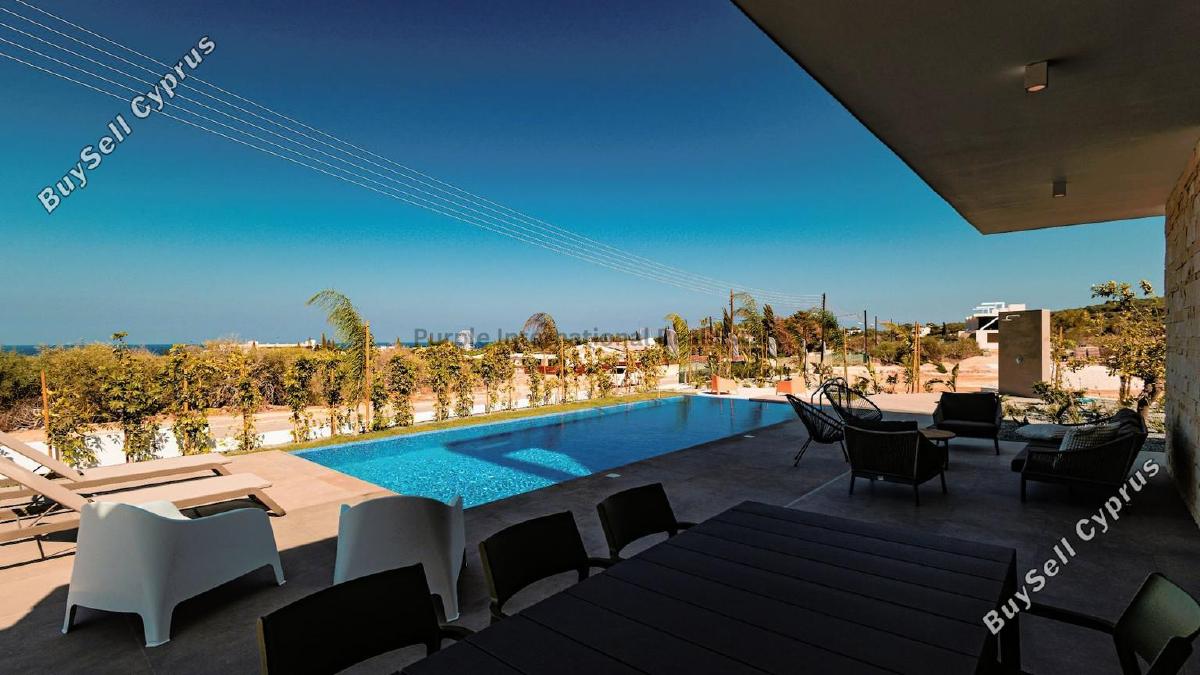 4 bedroom detached house for sale protaras famagusta 7544862 image 13925501