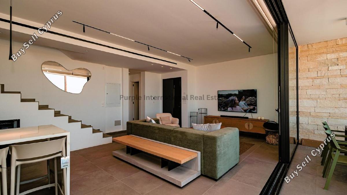 4 bedroom detached house for sale protaras famagusta 7544862 image 13925509