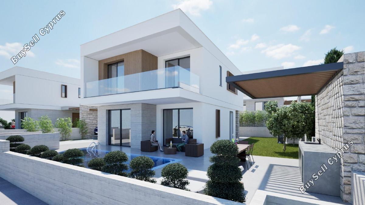 4 bedroom detached house for sale tala paphos 7948862 image 13893204