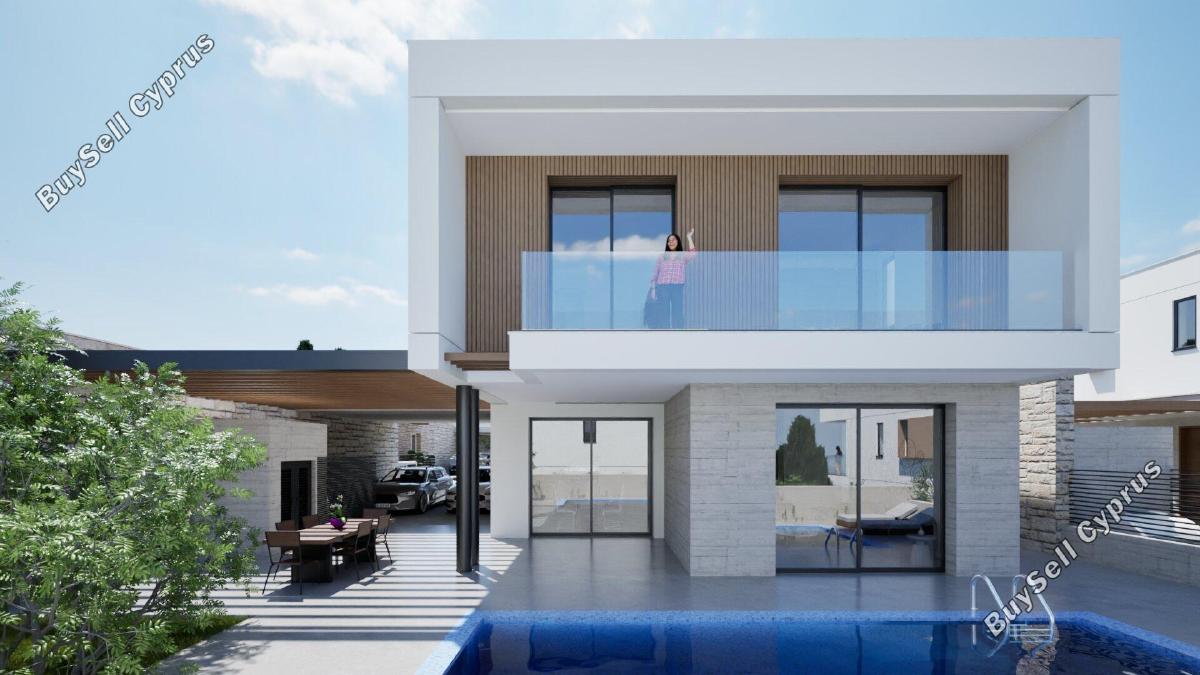 4 bedroom detached house for sale tala paphos 7948862 image 13893218