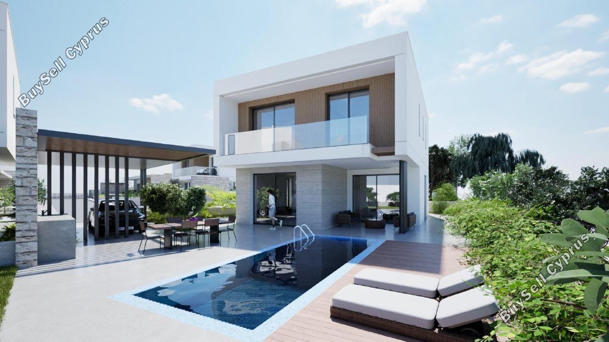 4 bedroom detached house for sale tala paphos 7948862 image 13893232