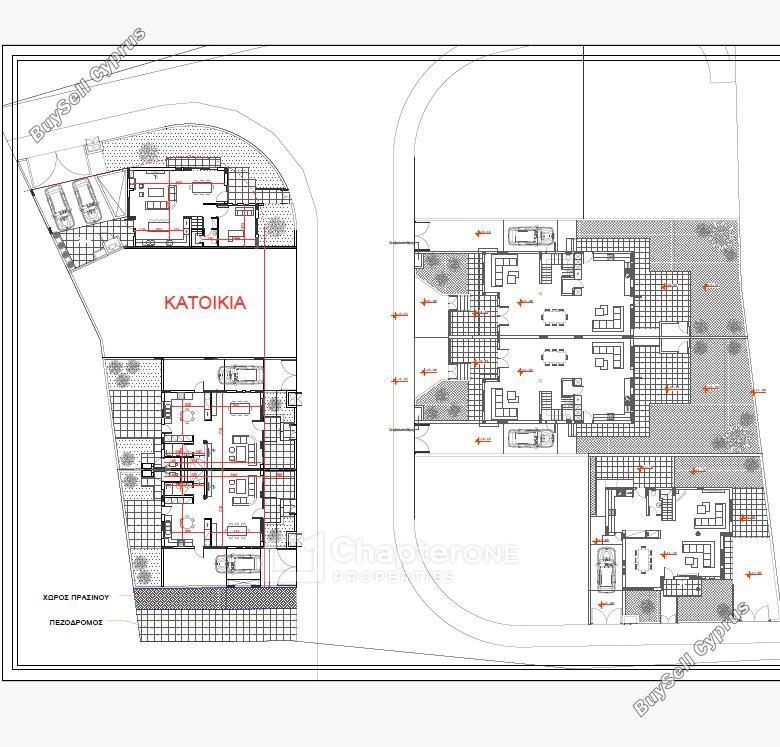 4 bedroom semi detached house for sale latsia nicosia 8345862 image 14737234