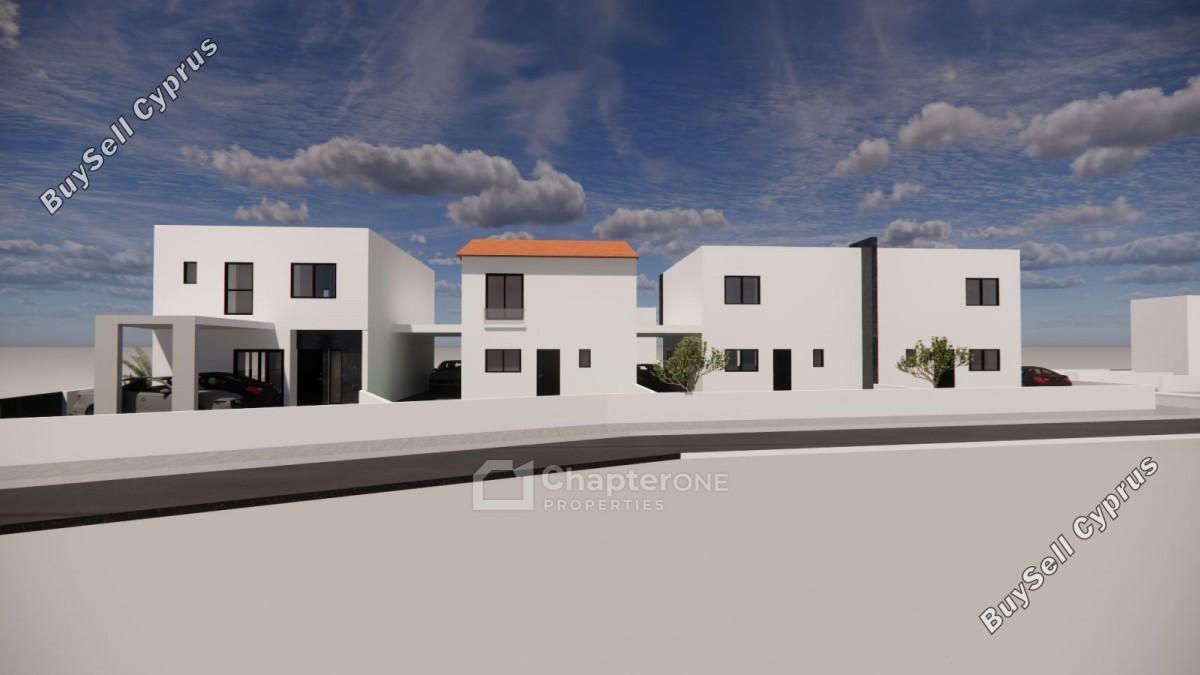 4 bedroom semi detached house for sale latsia nicosia 8345862 image 14737235
