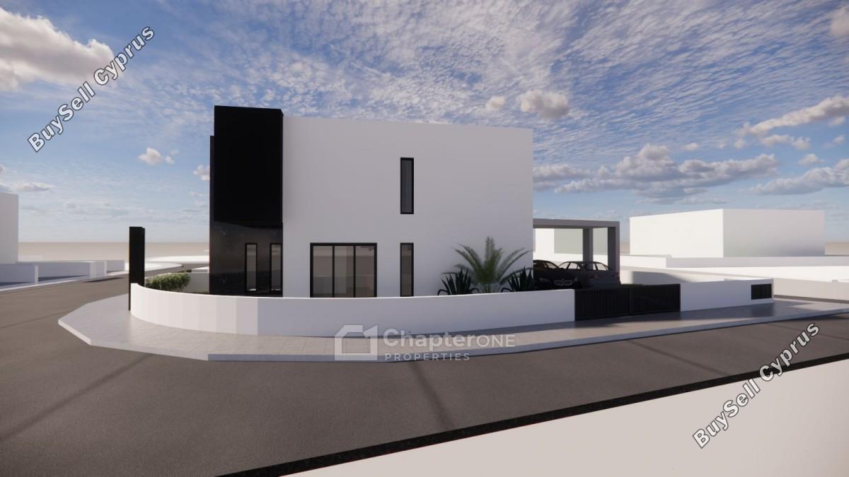 4 bedroom semi detached house for sale latsia nicosia 8345862 image 14737236