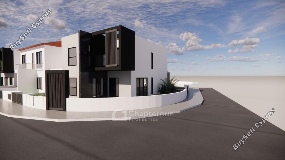 4 bedroom semi detached house for sale latsia nicosia 8345862 image 14737237