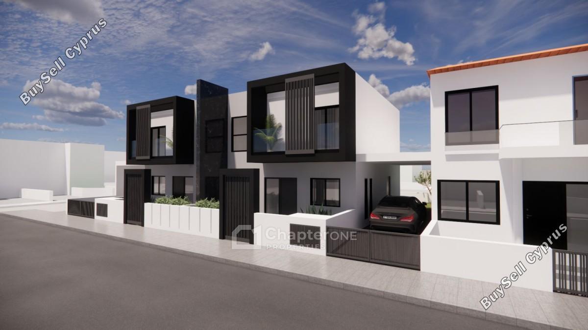 4 bedroom semi detached house for sale latsia nicosia 8345862 image 14737239