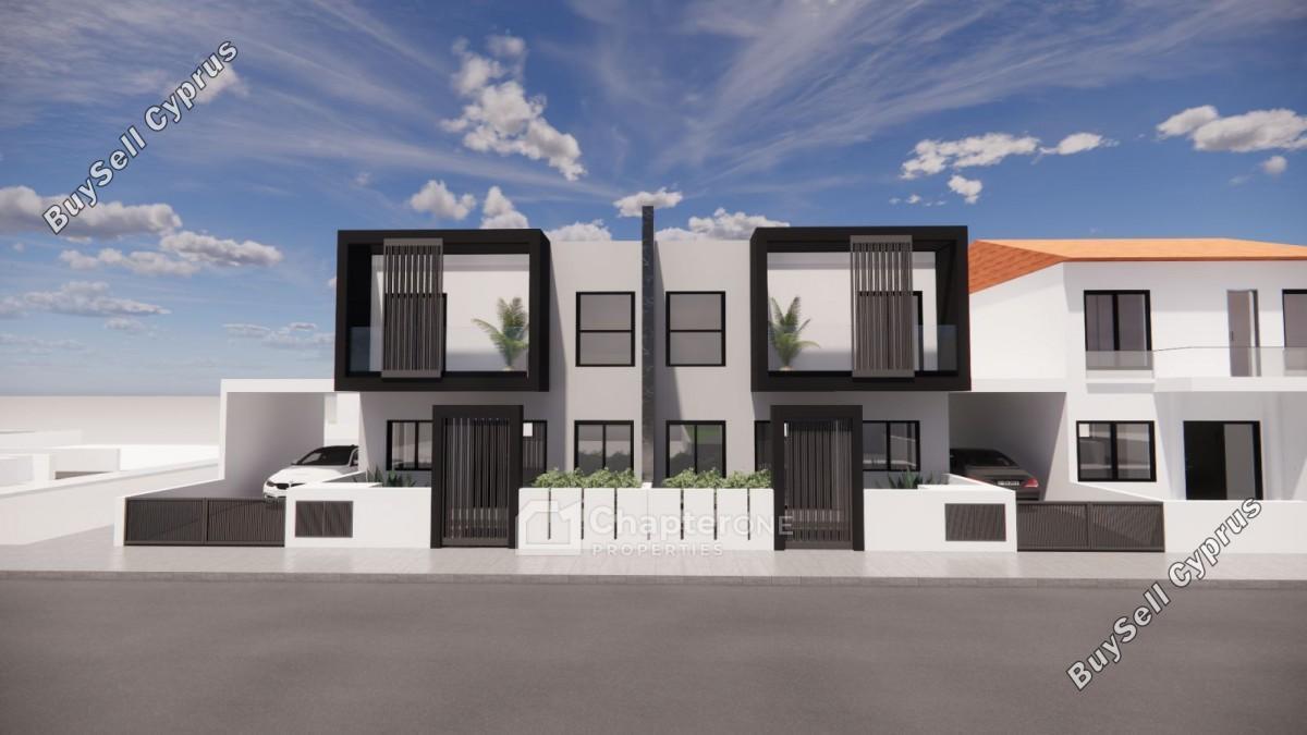 4 bedroom semi detached house for sale latsia nicosia 8345862 image 14737240