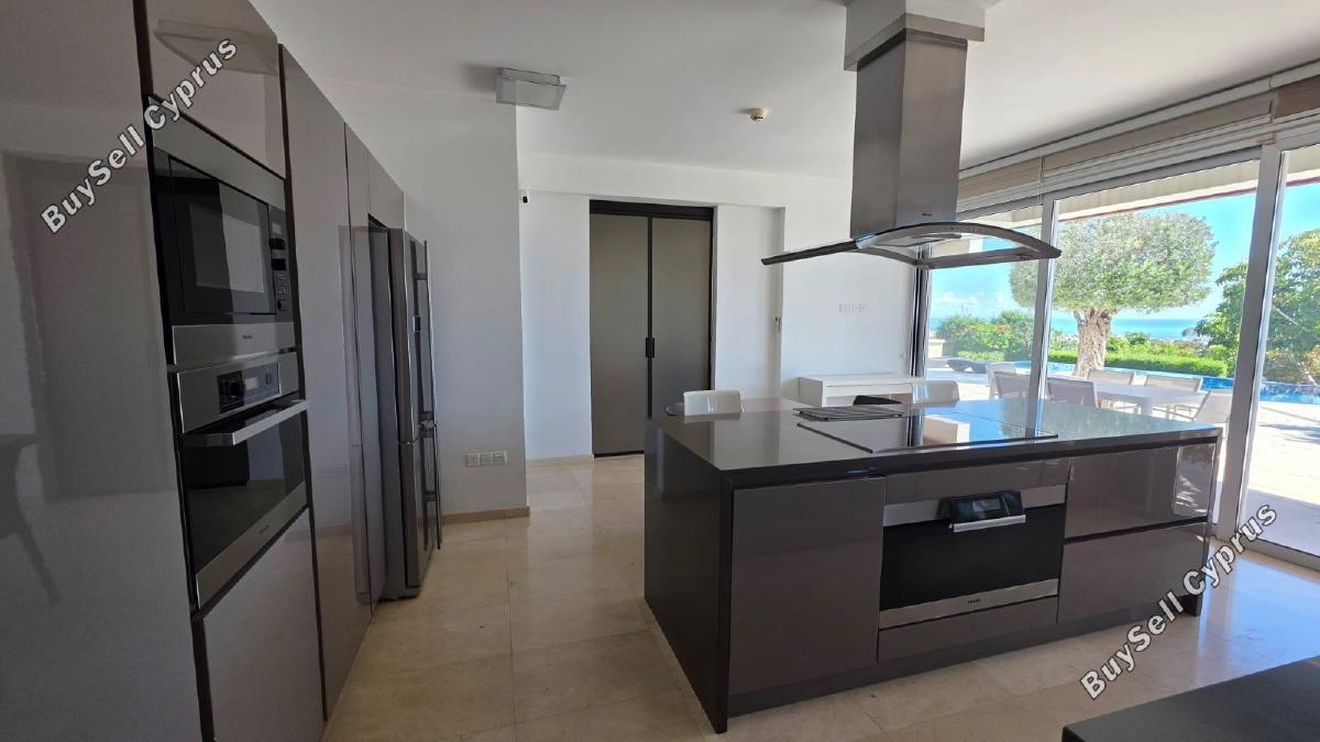 5 bedroom detached house for rent protaras famagusta 8839862 image 17391831