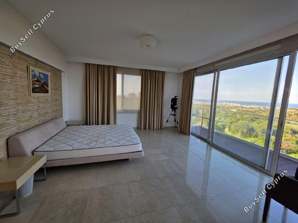 5 bedroom detached house for rent protaras famagusta 8839862 image 17391832