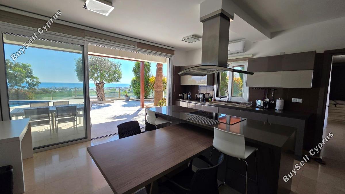 5 bedroom detached house for rent protaras famagusta 8839862 image 17391833