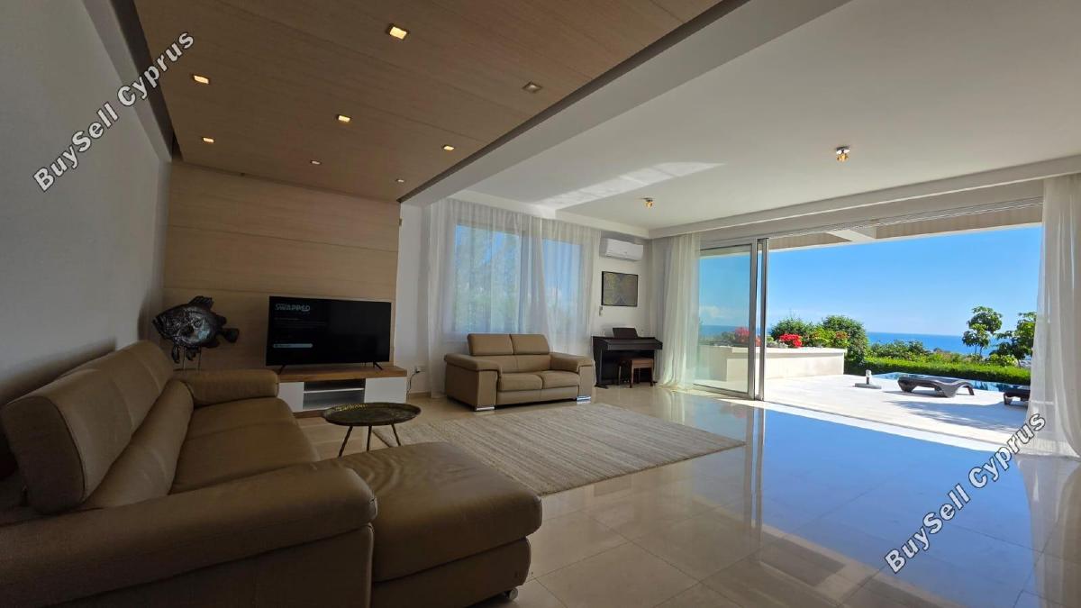 5 bedroom detached house for rent protaras famagusta 8839862 image 17391834