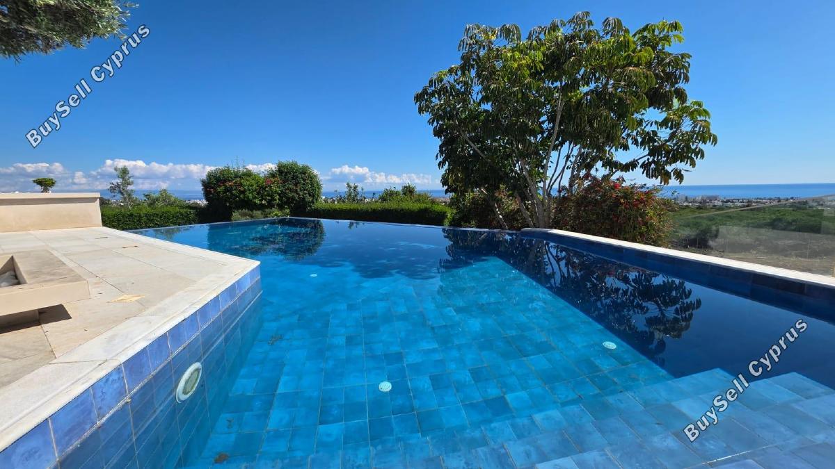 5 bedroom detached house for rent protaras famagusta 8839862 image 17391835