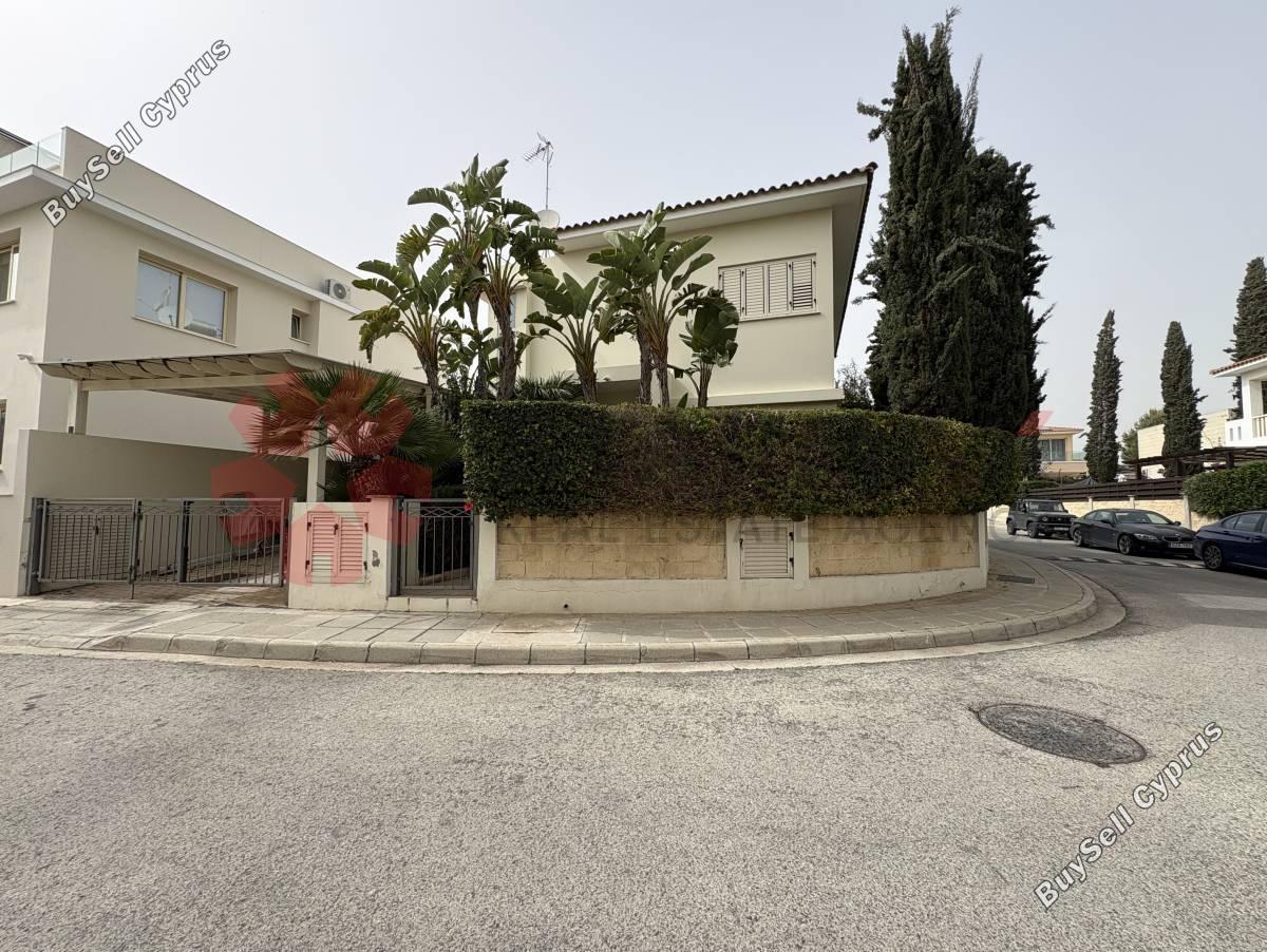 5 bedroom detached house for sale pyla larnaca 8457862 image 15101632