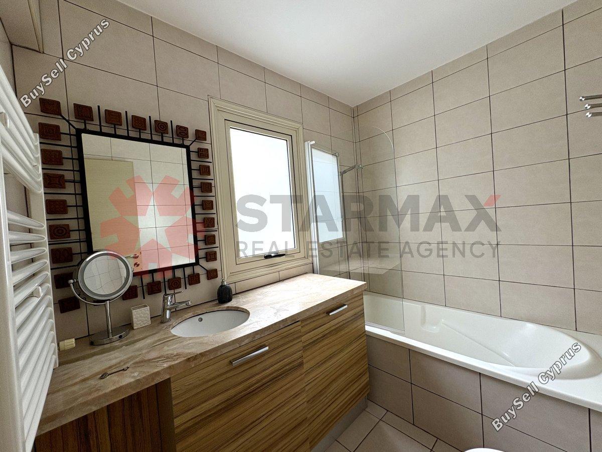 5 bedroom detached house for sale pyla larnaca 8457862 image 15101635