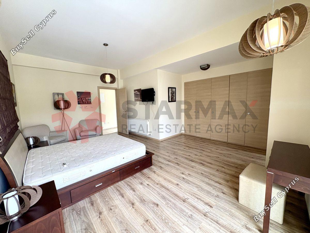 5 bedroom detached house for sale pyla larnaca 8457862 image 15101637