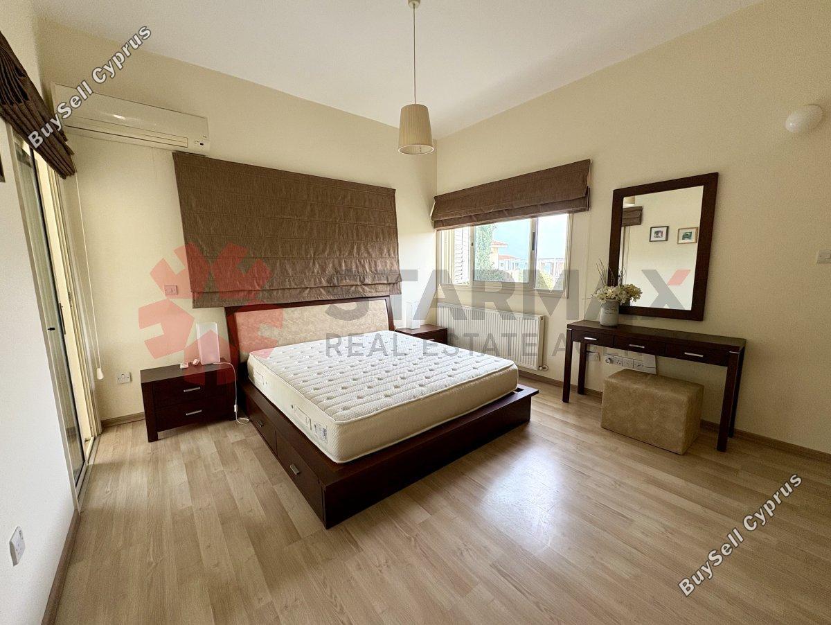 5 bedroom detached house for sale pyla larnaca 8457862 image 15101639