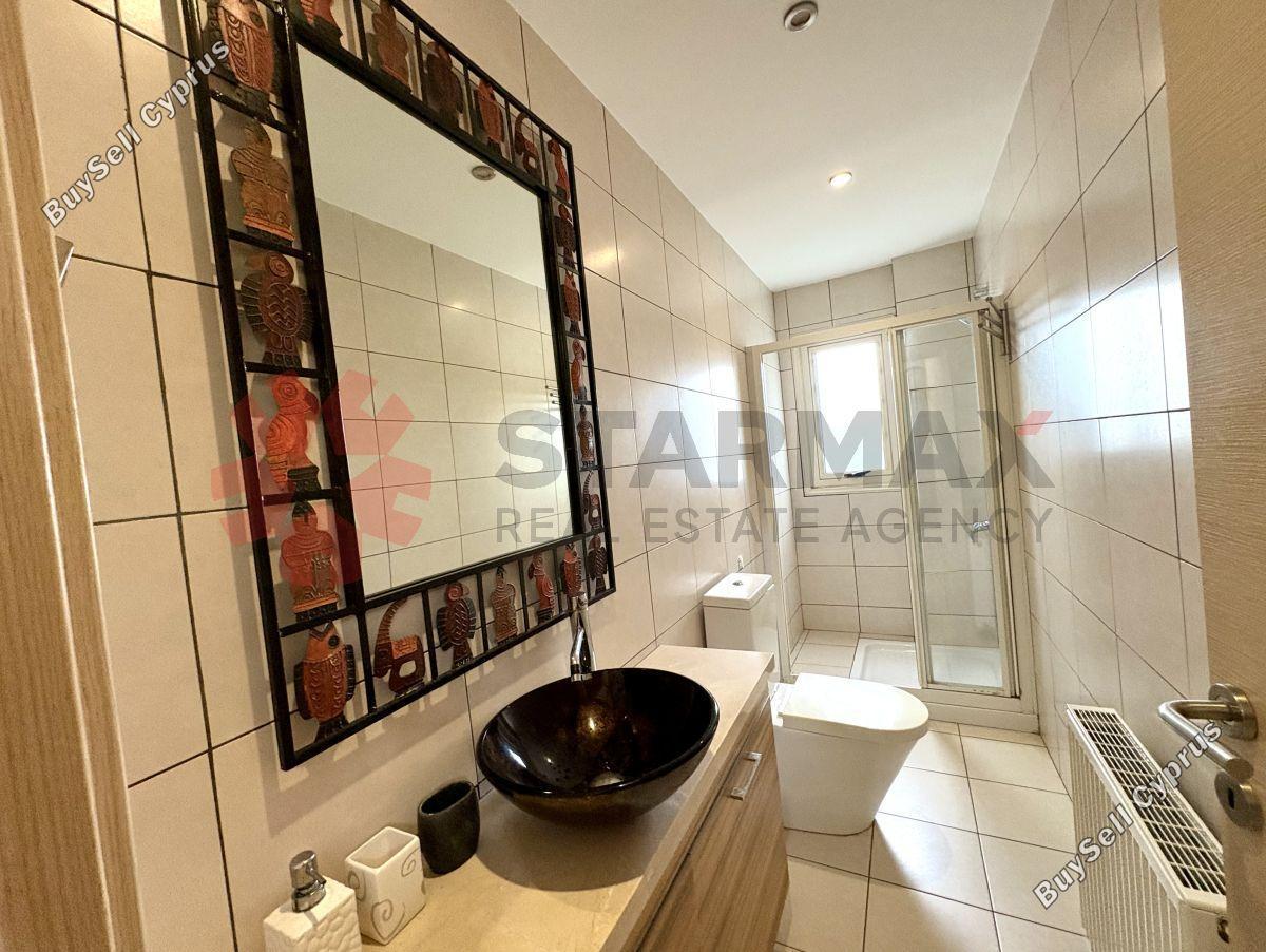 5 bedroom detached house for sale pyla larnaca 8457862 image 15101640