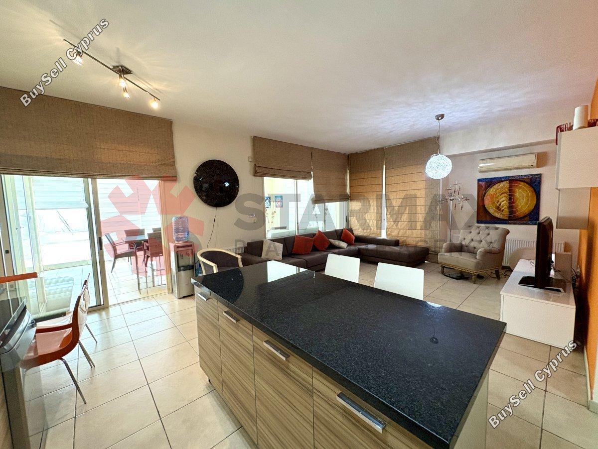 5 bedroom detached house for sale pyla larnaca 8457862 image 15101648