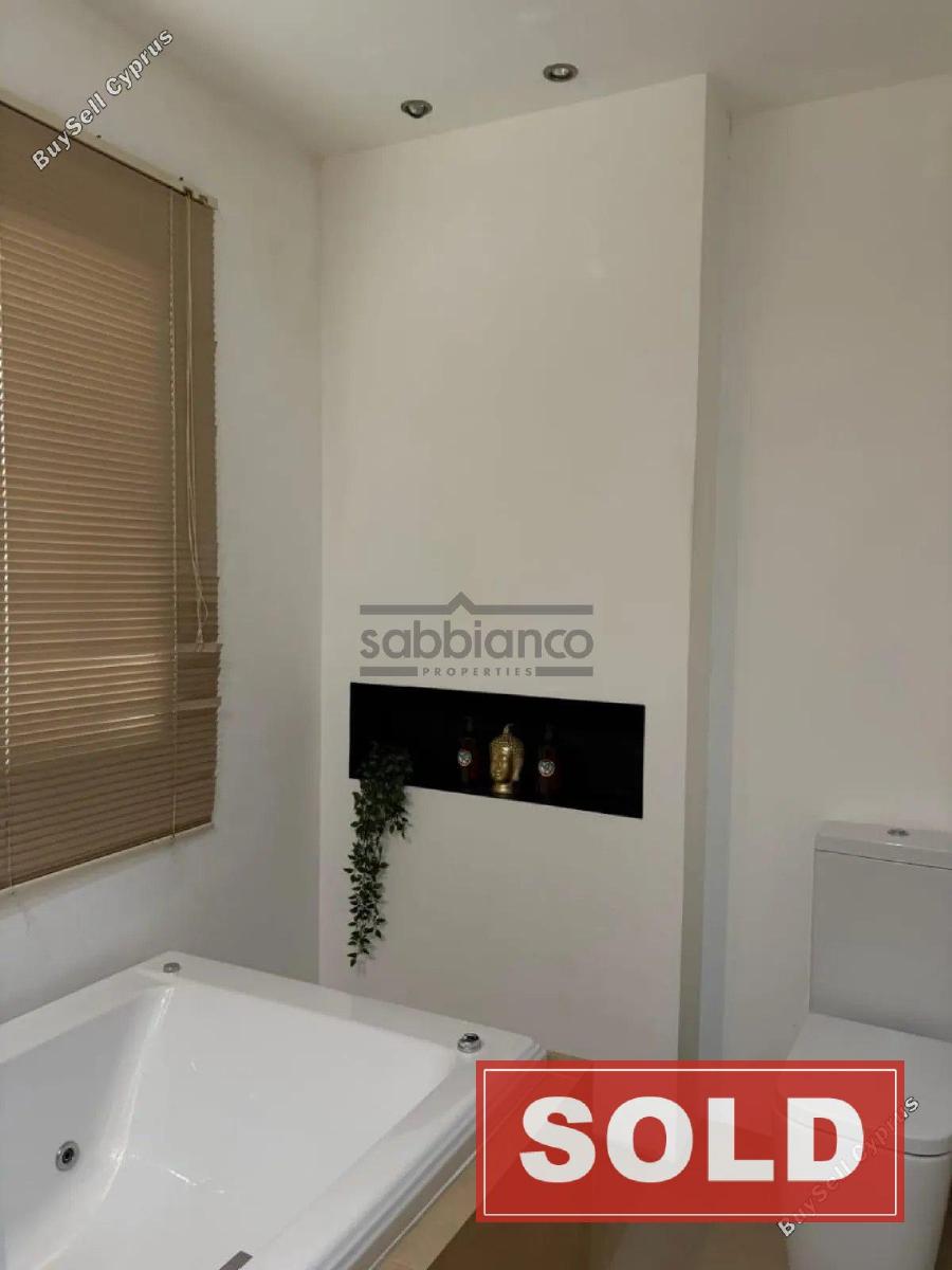 5 bedroom detached house sold dromolaxia larnaca 8741862 image 16397984