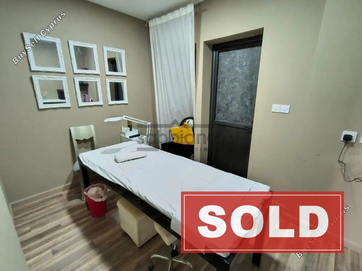 5 bedroom detached house sold dromolaxia larnaca 8741862 image 16397987